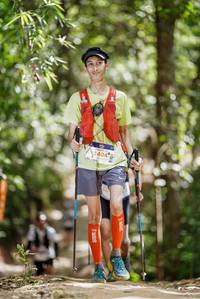 BIB: 5404
                            <button type="button" onclick="openModal(18972744)" class="btn btn-primary btn-sm float-right btn-popup" data-toggle="modal" data-target=".modal-high-quality">
                        <i class="fas fa-shopping-cart"></i> Add to Cart
                    </button>
                                            <button type="button" onclick="isThisMe(18972744, true)" class="btn btn-success btn-sm float-right btn-popup btn-isme hidden" data-toggle="tooltip" data-placement="bottom" title="นี่คือรูปของคุณใช่ไหม คลิกที่นี่เพื่อเอาเข้าอัลบั้ม">
                        <i class="fas fa-plus"></i> Add to album
                    </button>
                    <button type="button" onclick="isThisMe(18972744, false)" class="btn btn-warning btn-sm float-right btn-popup btn-isnotme hidden">
                        <i class="fas fa-ban"></i> Remove from album
                    </button>